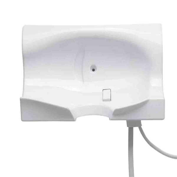 Secador De Parede Spa Dryer Turbo - Image 5