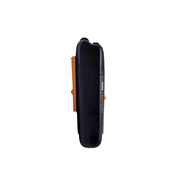Kit Gbs Máquina De Corte Zero E Barbeador Shaver - Image 6