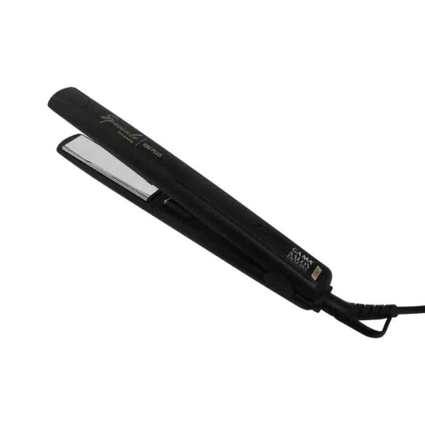 Kit Secador De Cabelo E Prancha Speciale Ultra Íon - Image 2