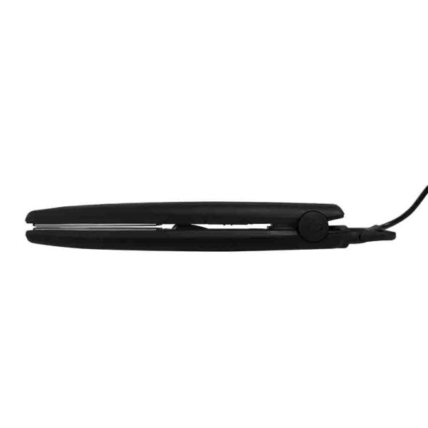 Kit Secador De Cabelo E Prancha Speciale Ultra Íon - Image 5