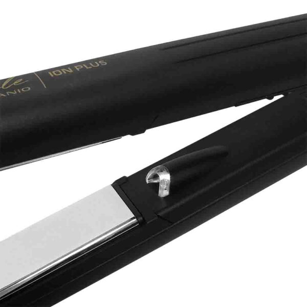 Kit Secador De Cabelo E Prancha Speciale Ultra Íon - Image 3