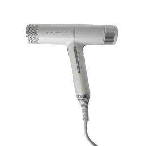 Secador De Cabelo iQ 2 Cinza