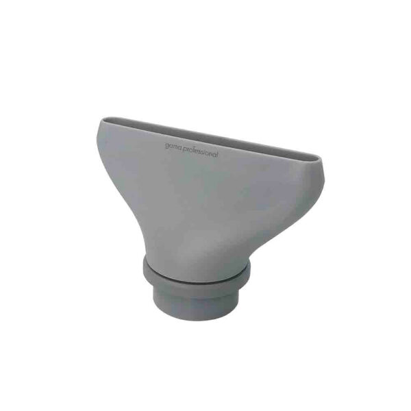 Secador De Cabelo iQ 2 Cinza - Image 13