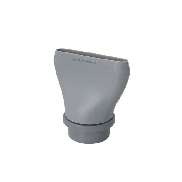 Secador De Cabelo iQ 2 Cinza - Image 14