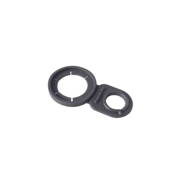 Secador De Cabelo iQ 2 Cinza - Image 11