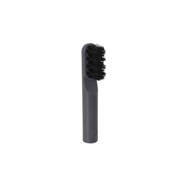 Secador De Cabelo iQ 2 Cinza - Image 16