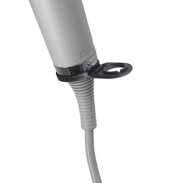 Secador De Cabelo iQ 2 Cinza - Image 15