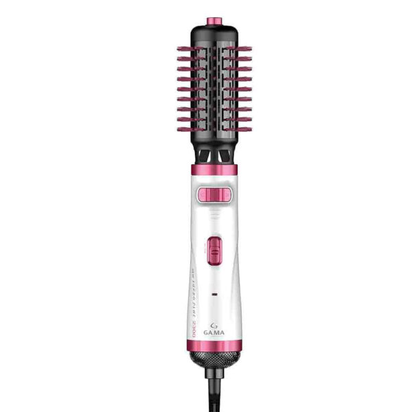 Escova Modeladora New Turbo Plus 2300 Rotating Styler - Image 4