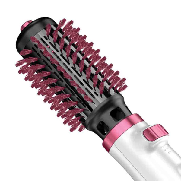 Escova Modeladora New Turbo Plus 2300 Rotating Styler - Image 2