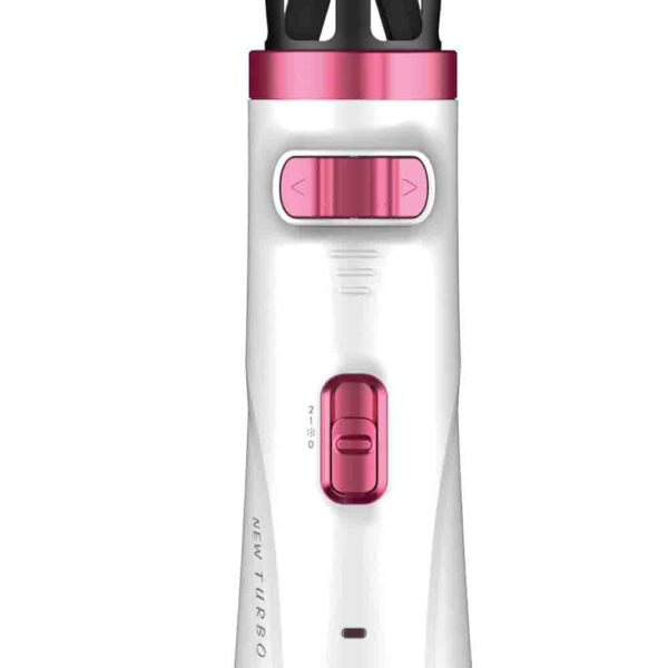 Escova Modeladora New Turbo Plus 2300 Rotating Styler - Image 5