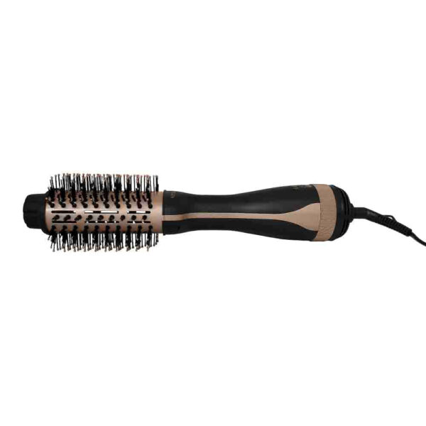 Escova Secadora Stylish Keration Brush 3D Bivolt - Image 4