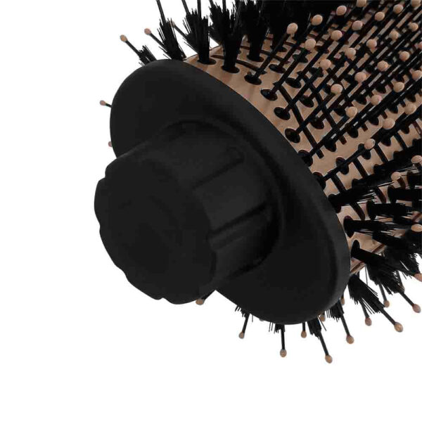 Escova Secadora Stylish Keration Brush 3D Bivolt - Image 8
