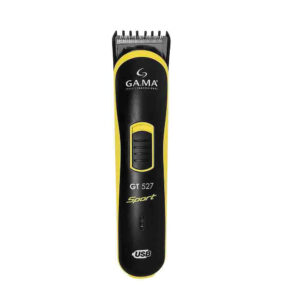 Kit Máquina De Corte Gc547 Sport Usb Bivolt