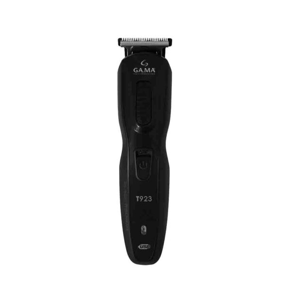 Máquina Multi-Styler T923 Black Titanium USB Bivolt - Image 5
