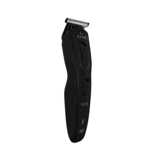 Máquina Multi-Styler T923 Black Titanium USB Bivolt - Image 6