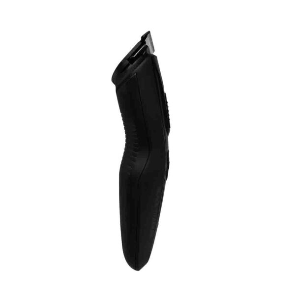 Máquina Multi-Styler T923 Black Titanium USB Bivolt - Image 9