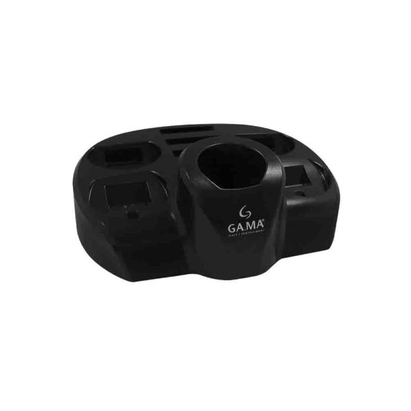 Máquina Multi-Styler T923 Black Titanium USB Bivolt - Image 7