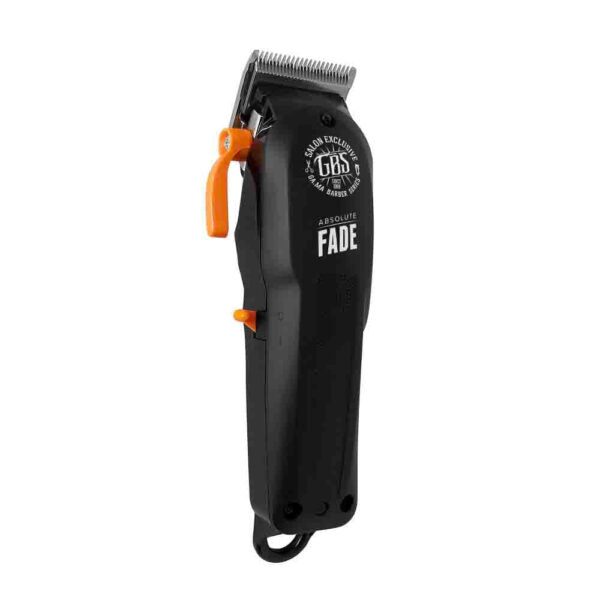 Máquina De Corte GBS Absolute Fade Cordless Bivolt - Image 2