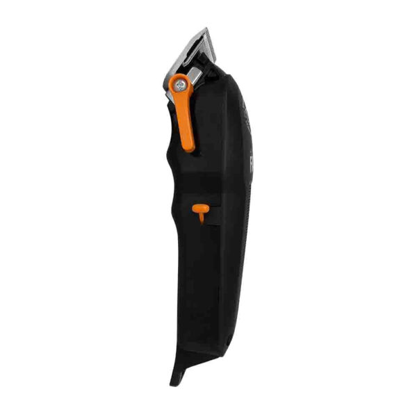 Máquina De Corte GBS Absolute Fade Cordless Bivolt - Image 3