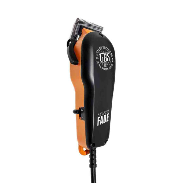 Máquina De Corte GBS Absolute Fade - Image 3