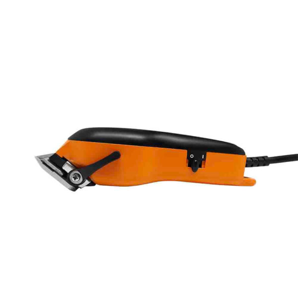 Máquina De Corte GBS Absolute Fade - Image 4