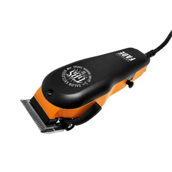 Máquina De Corte GBS Absolute Fade - Image 5