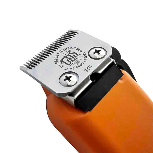 Máquina De Corte GBS Absolute Fade - Image 6