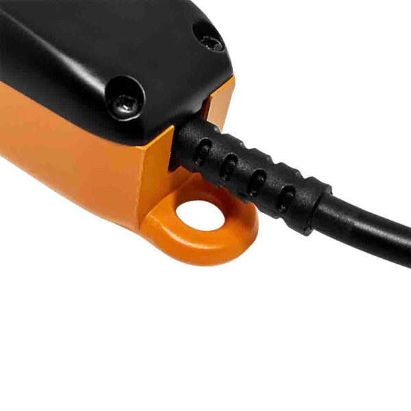 Máquina De Corte GBS Absolute Fade - Image 8
