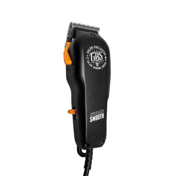 Máquina De Corte GBS Absolute Smooth - Image 2