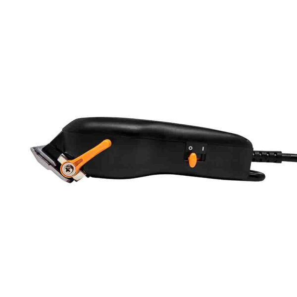 Máquina De Corte GBS Absolute Smooth - Image 3