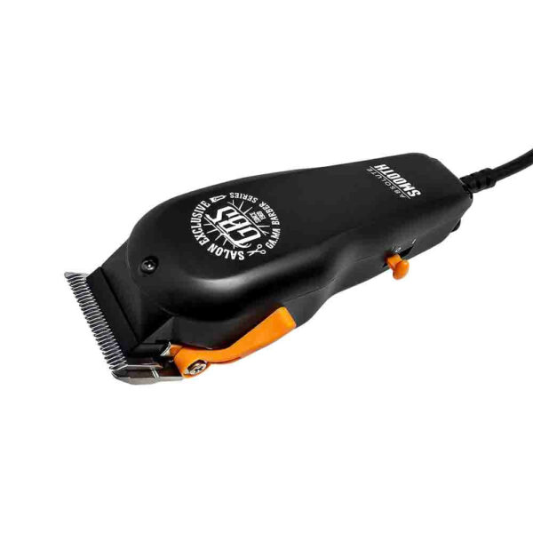 Máquina De Corte GBS Absolute Smooth - Image 4