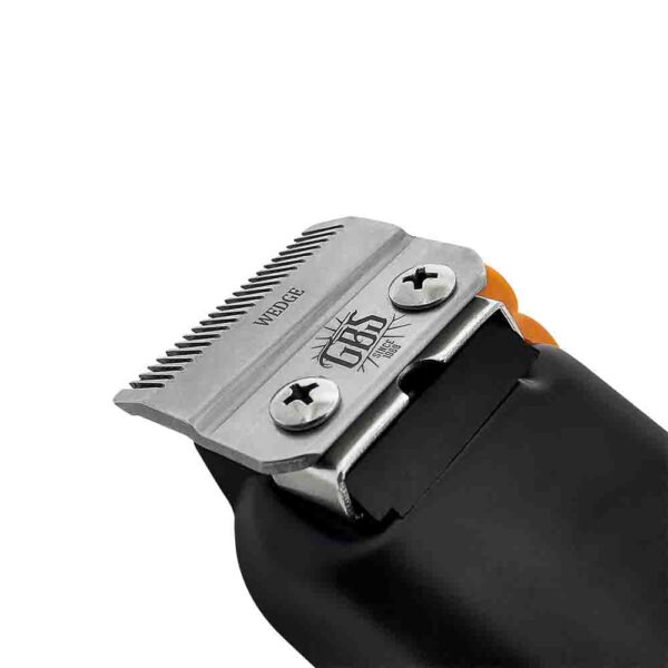 Máquina De Corte GBS Absolute Smooth - Image 5