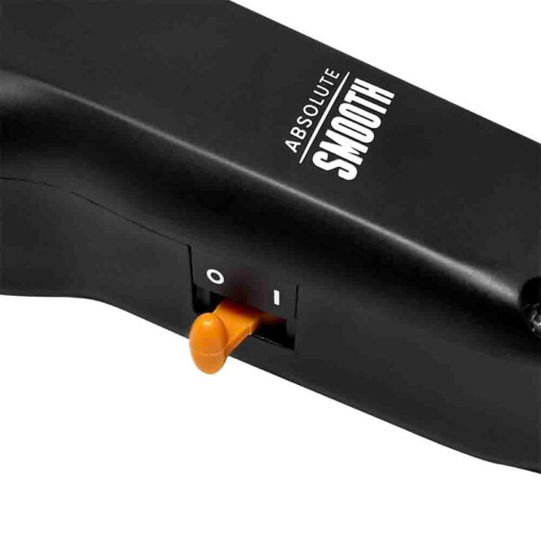 Máquina De Corte GBS Absolute Smooth - Image 6