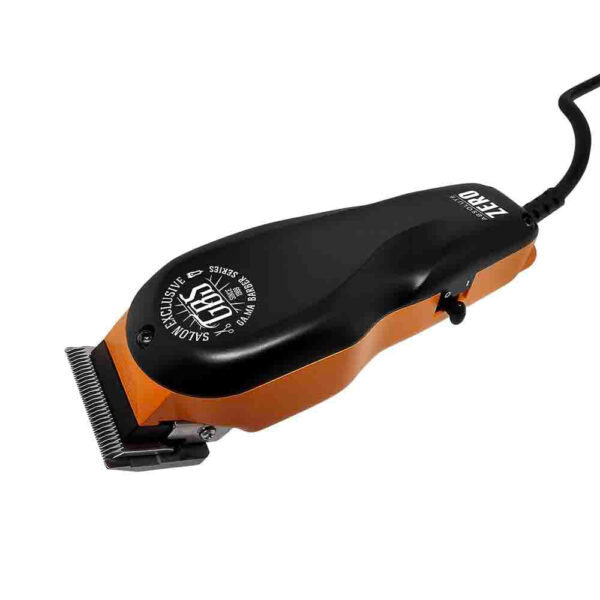 Máquina De Corte GBS Absolute Zero - Image 4