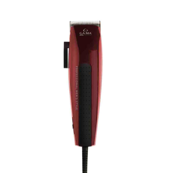 Máquina De Corte Gm 586 Plus - Image 5