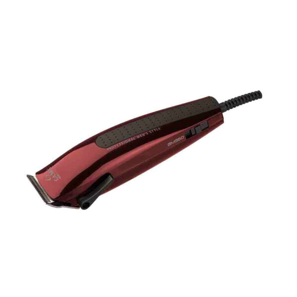 Máquina De Corte Gm 586 Plus - Image 2