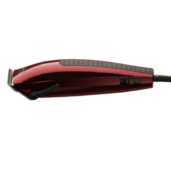 Máquina De Corte Gm 586 Plus - Image 3