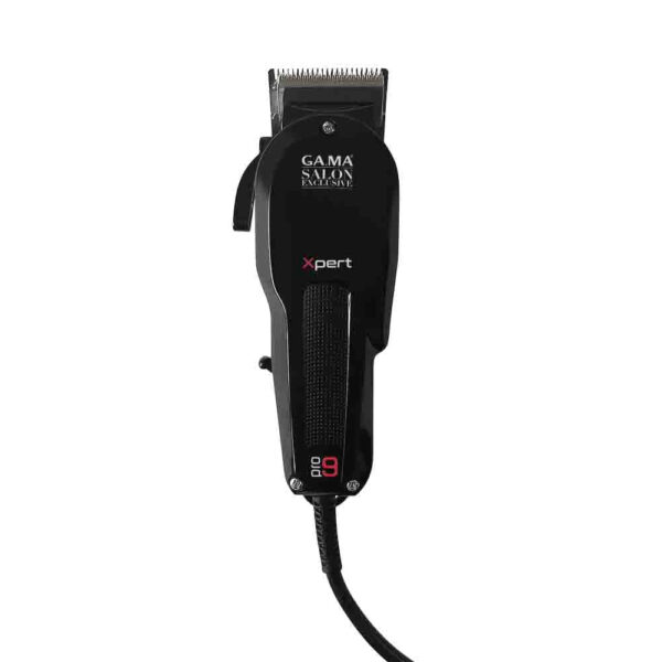 Máquina De Corte Pro 9 Xpert - Image 3