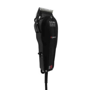 Máquina De Corte Pro 9 Xpert