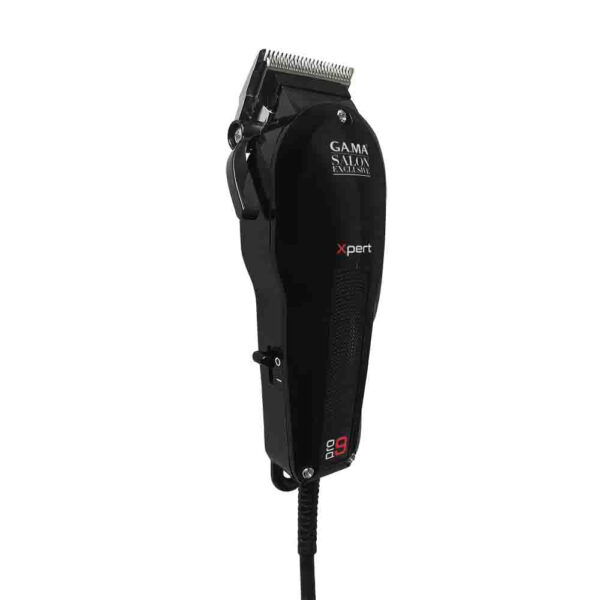 Máquina De Corte Pro 9 Xpert