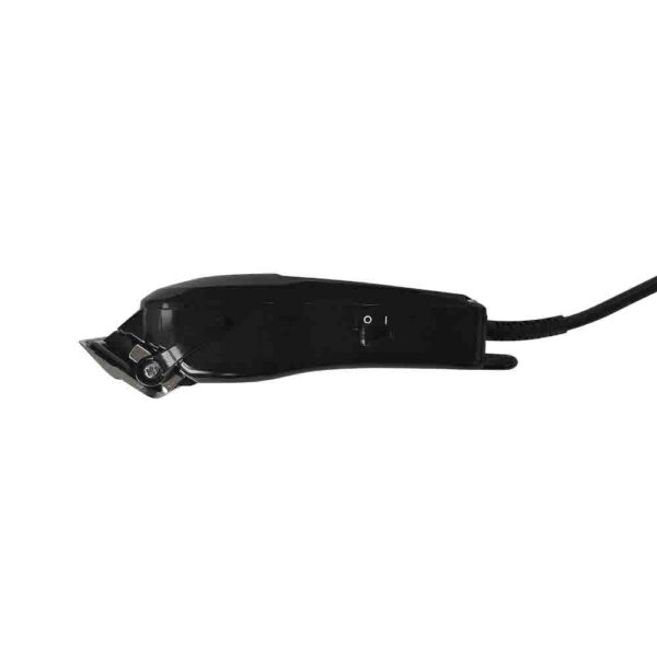 Máquina De Corte Pro 9 Xpert - Image 7