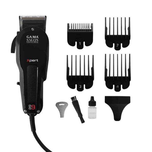 Máquina De Corte Pro 9 Xpert - Image 4