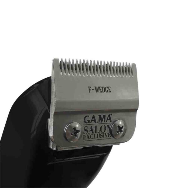 Máquina De Corte Pro 9 Xpert - Image 2