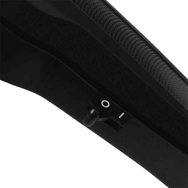 Máquina De Corte Pro 9 Xpert - Image 6
