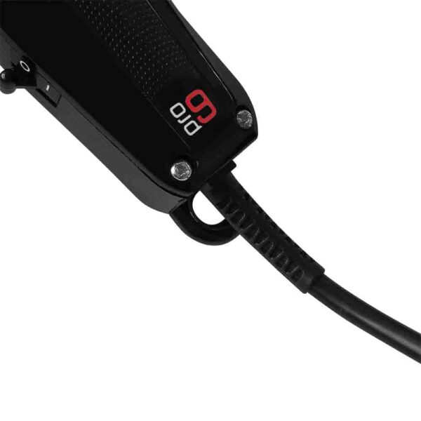 Máquina De Corte Pro 9 Xpert - Image 5