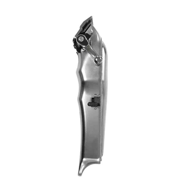 Máquina De Corte S.E Gc Titanium Bivolt - Image 3