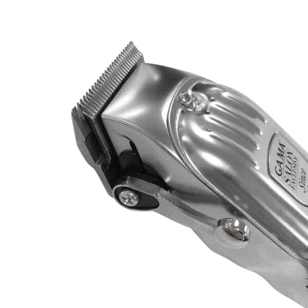 Máquina De Corte S.E Gc Titanium Bivolt - Image 6