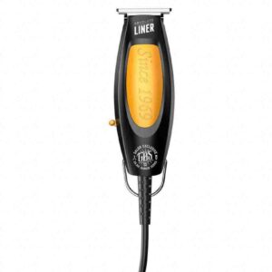 Máquina De Corte GBS Absolute Liner Cordless Bivolt