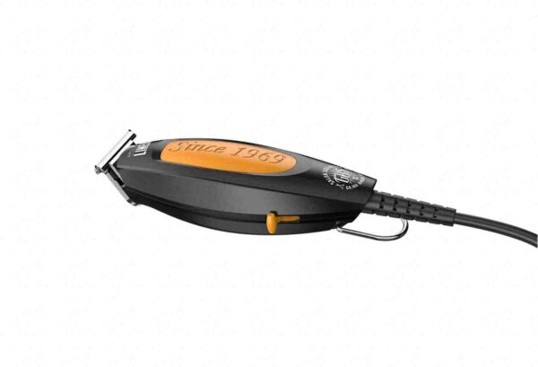 Máquina De Corte GBS Absolute Liner Cordless Bivolt - Image 2