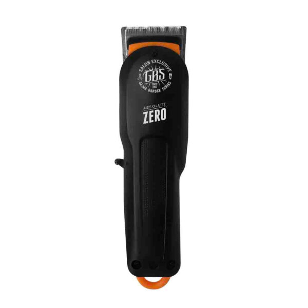 Máquina De Corte GBS Absolute Zero Cordless Bivolt - Image 4